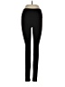Lululemon Athletica Black Active Pants Size 2 - photo 1