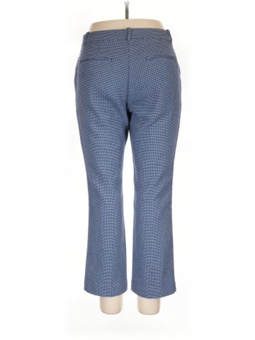 Ann Taylor Dress Pants (view 2)