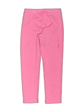 Primary Clothing Casual Pants (view 2)