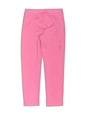 Primary Clothing Casual Pants (view 2)