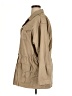 Counterparts Tan Trenchcoat Size XL - photo 5