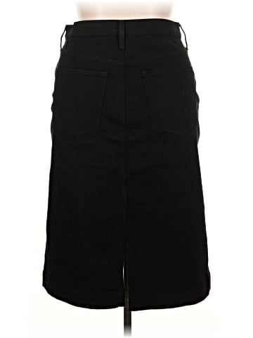 J.Crew Factory Store Casual Skirt (view 2)