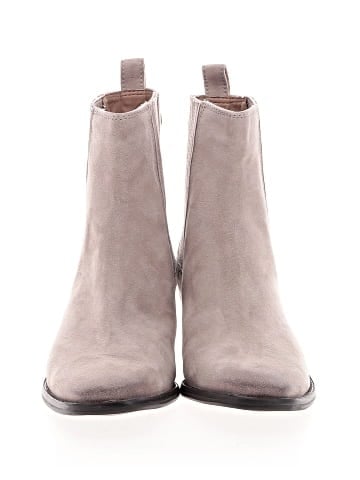Sam Edelman Ankle Boots (view 2)