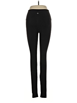 Lululemon Athletica Active Pants (view 2)