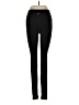 Lululemon Athletica Black Active Pants Size 2 - photo 2
