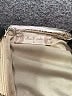 Altar'd State 100% Polyester Tan Cocktail Dress Size M - photo 7