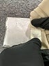 Altar'd State 100% Polyester Tan Cocktail Dress Size M - photo 8