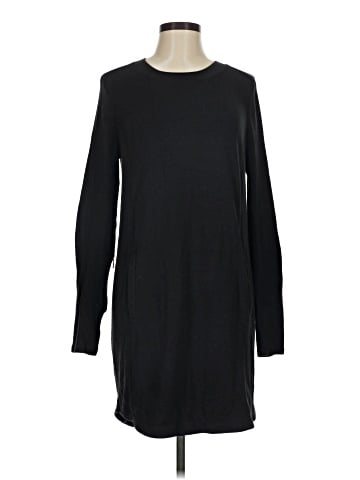 Athleta Casual Dress (view 1)