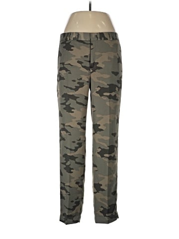 Banana Republic Cargo Pants (view 1)