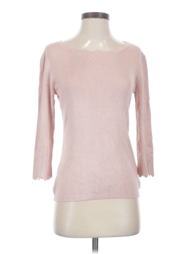 Philosophy Republic Clothing Pullover Sweater (view 1)