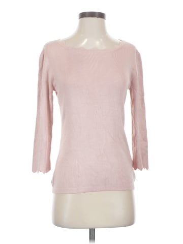 Philosophy Republic Clothing Pullover Sweater (view 1)