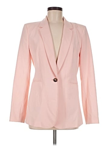 DKNY Blazer (view 1)