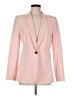 DKNY Pink Blazer Size 8 - photo 1