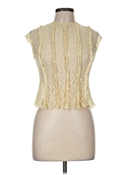 Altar'd State Sleeveless Blouse