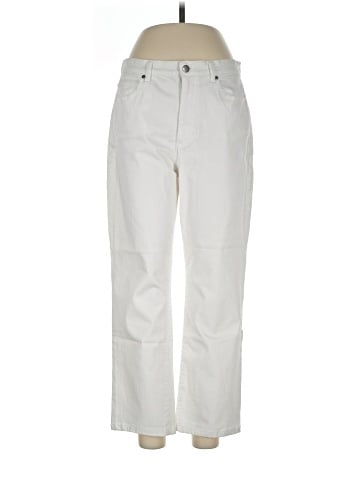 Eileen Fisher Casual Pants (view 1)
