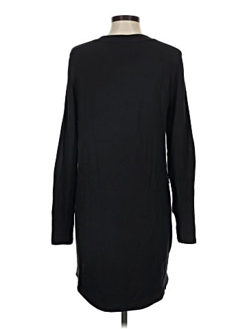Athleta Casual Dress (view 2)