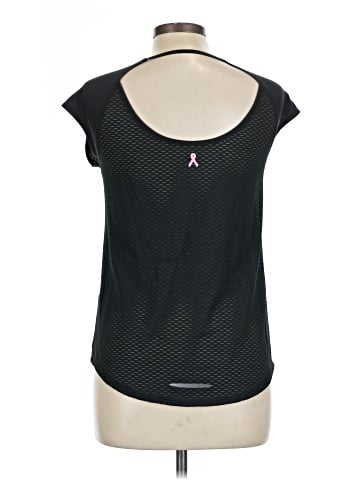 Icebreaker Sleeveless T-Shirt (view 2)