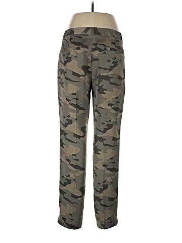Banana Republic Cargo Pants (view 2)