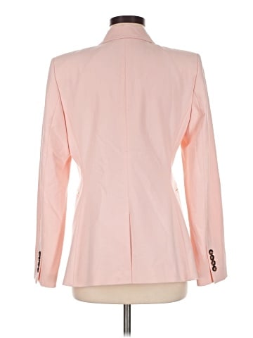 DKNY Blazer (view 2)