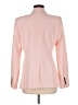 DKNY Pink Blazer Size 8 - photo 2