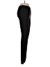Lululemon Athletica Black Active Pants Size 2 - photo 4