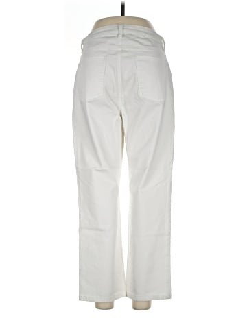 Eileen Fisher Casual Pants (view 2)