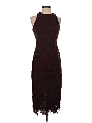 Antonio Melani Cocktail Dress (view 1)