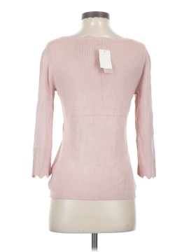 Philosophy Republic Clothing Pullover Sweater (view 2)