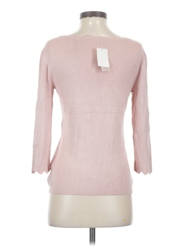 Philosophy Republic Clothing Pullover Sweater (view 2)