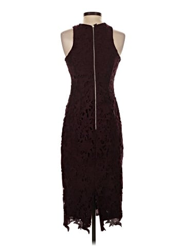 Antonio Melani Cocktail Dress (view 2)