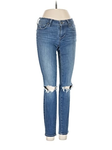 Paige Jeans (view 1)