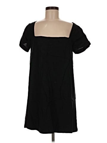 H&M Casual Dress (view 1)