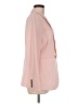 DKNY Pink Blazer Size 8 - photo 4