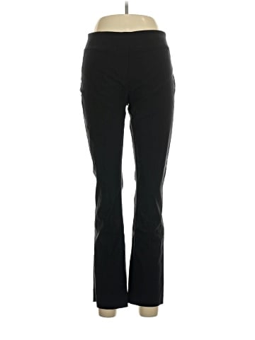 Rekucci Active Pants (view 1)