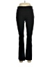 Rekucci Black Active Pants Size 12 (petite) - photo 1