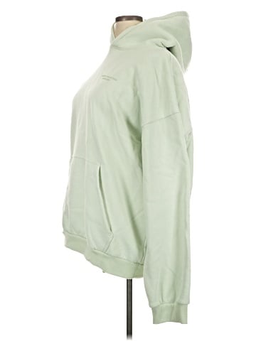 Comfrt Zip Up Hoodie (view 1)