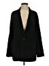 Open Edit Black Blazer Size S - photo 1
