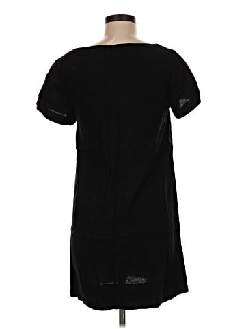 H&M Casual Dress (view 2)