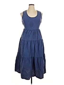 April Cornell Casual Dress