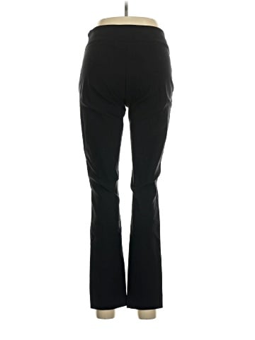 Rekucci Active Pants (view 2)