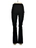 Rekucci Black Active Pants Size 12 (petite) - photo 2