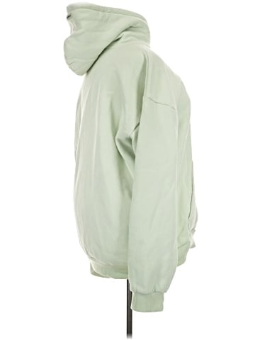Comfrt Zip Up Hoodie (view 2)
