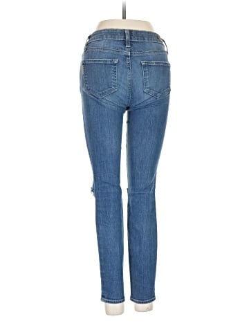Paige Jeans (view 2)