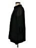 Assorted Brands Black Long Sleeve Blouse Size S - photo 5