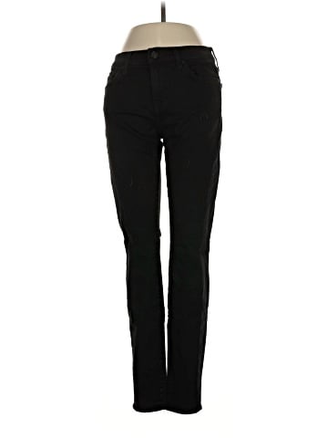 7 For All Mankind Jeans (view 1)