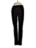 7 For All Mankind Black Jeans Size 25 waist - photo 1