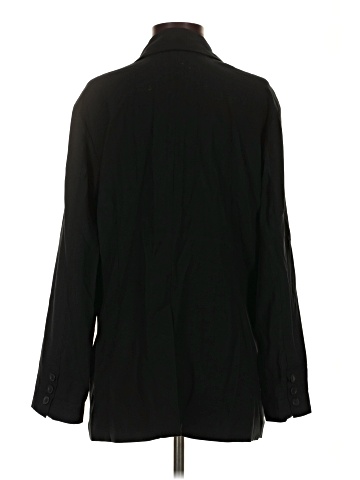Open Edit Blazer (view 2)