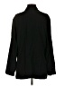 Open Edit Black Blazer Size S - photo 2
