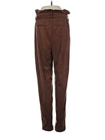 Blank NYC Casual Pants (view 2)