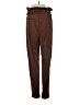 Blank NYC Brown Casual Pants Size 27 waist - photo 2